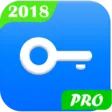 Tornado VPN Pro