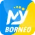 My Borneo
