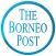 Borneo Post Online