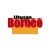 Utusan Borneo Online