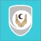 Dallah Hospitals مستشفيات دله