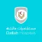 Dallah Doctor