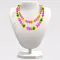 Beaded Chains DIY