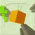 Free Fall- Accelerometer Trial