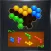 Match Prodigy - Puzzle Games