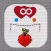 Two Hearts Meet - Draw Game