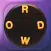 A Word Puzzle - Search Game