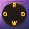 A Word Puzzle - Search Game