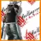 50CENT BulletsProof
