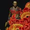 Yakuza Undisputed