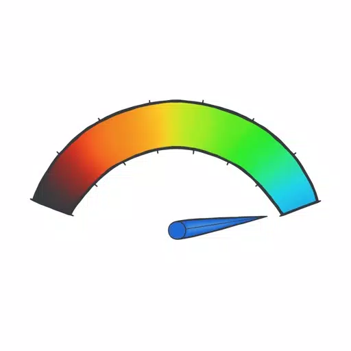 Ticci Scale Ticci Scale