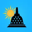 Borobudur Sunrise Tour