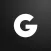 Gamelix: Track games
