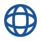 DNS Propagation