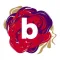 BORSCH - your personal food discovery assistant