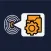 MobiVisor Files