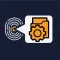 MobiVisor Files