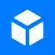 BINZL: Warehouse management