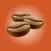Preço Café