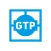 GTP Toolbox