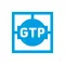 GTP Toolbox