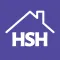 Home Sweet Home Jobs