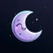 Dream Interpretation: Dreamy