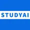 AI Homework Helper - Studyai