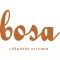 Bosa Kitchen