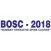 BOSC 2018