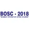 BOSC 2018