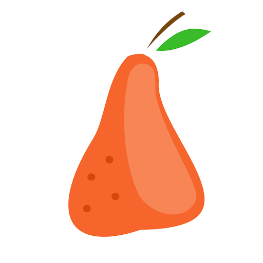 Pear-- Social Matchmaking Game