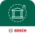 Bosch Security Manager