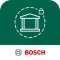 Bosch Security Manager