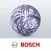 Bosch Digipass