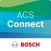 Bosch ACS Connect