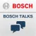 Bosch Talks Connect
