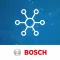Bosch Installer Services