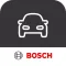 Catálogo de Autopeças Bosch