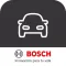 Catalogo Bosch Latinoamerica