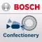 Confectionery