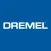 Dremel