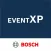 EventXP