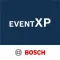 EventXP
