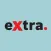 eXtra Rewarding Loyalty - AMS