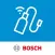 FIX7670 Wi-Fi Camera