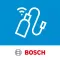 FIX7670 Wi-Fi Camera