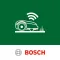 Bosch Smart Gardening