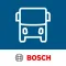 InTrack Driver 2.0