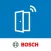 Bosch Mobile Access